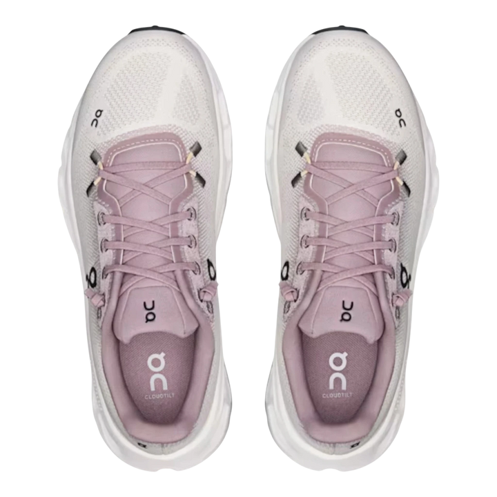 HypeSelection Cloudtilt Heron Dew women&