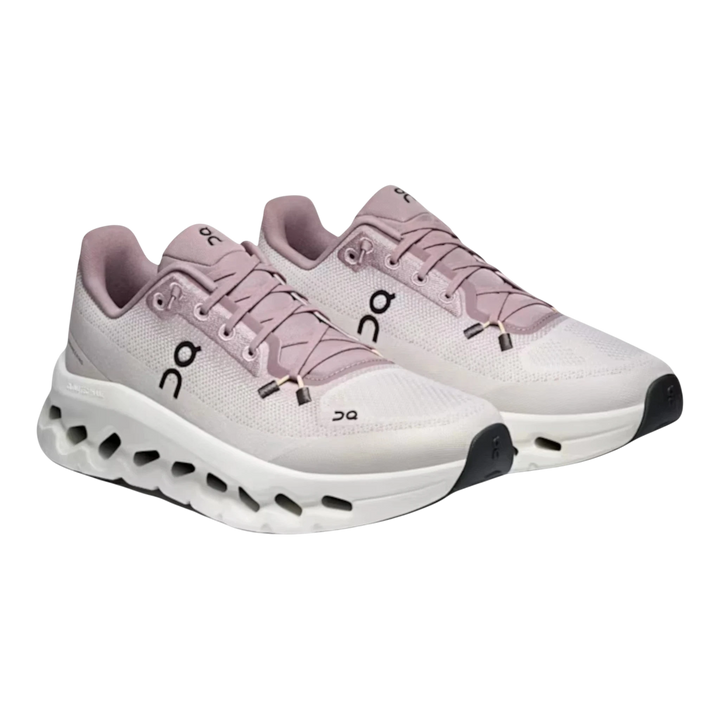 HypeSelection Cloudtilt Heron Dew women&
