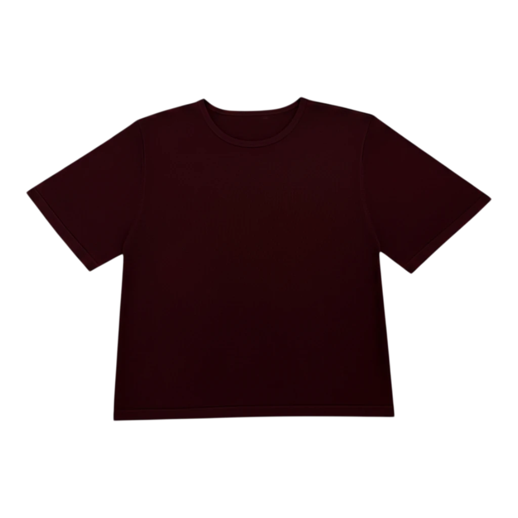 HypeSelection women&