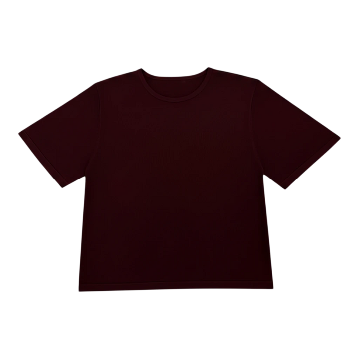 HypeSelection women&