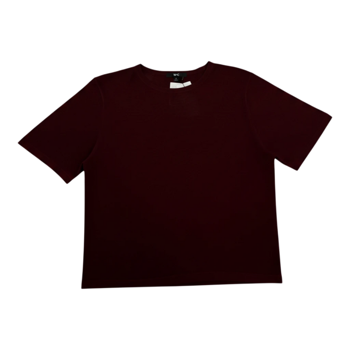 HypeSelection women&
