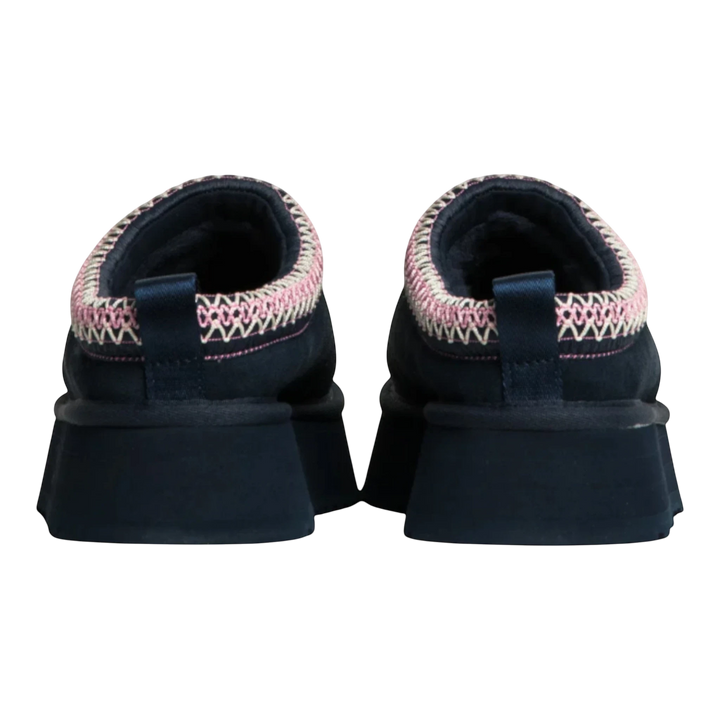 HypeSelection Women&
