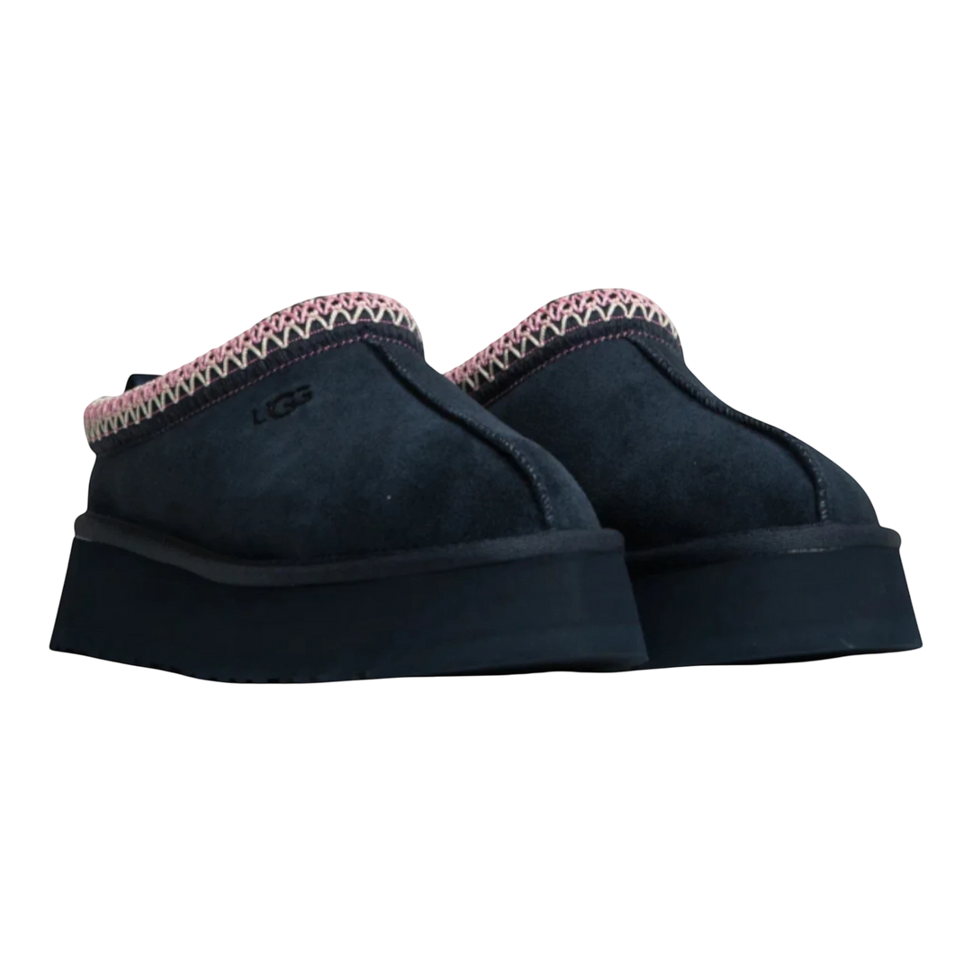 HypeSelection Dark Indigo UGG Tazz II women&