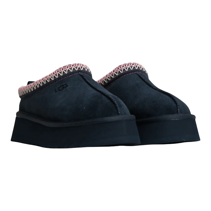 HypeSelection Dark Indigo UGG Tazz II women&