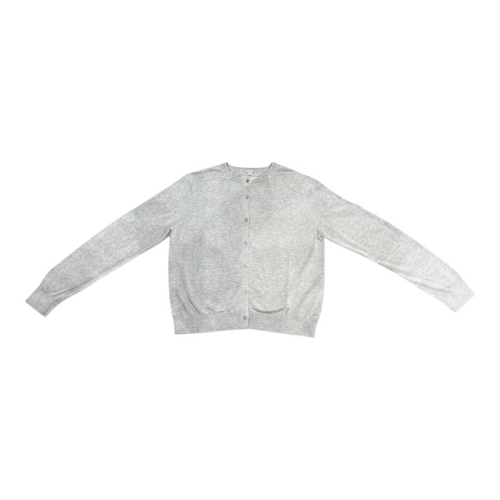 HypeSelection women&