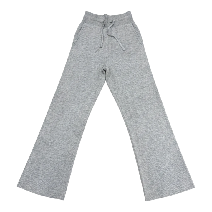 HypeSelection women&