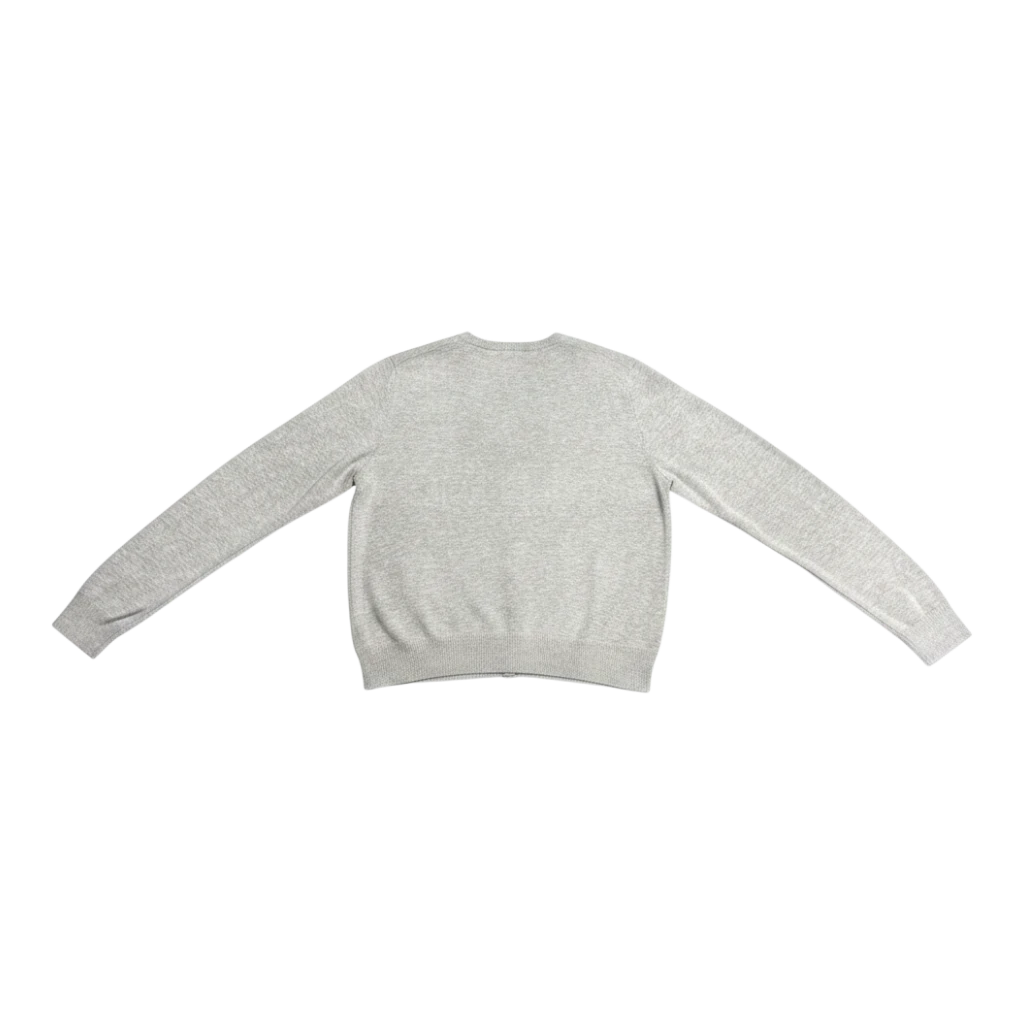 HypeSelection women&