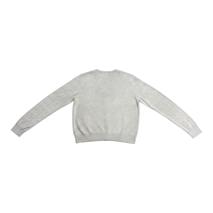 HypeSelection women&