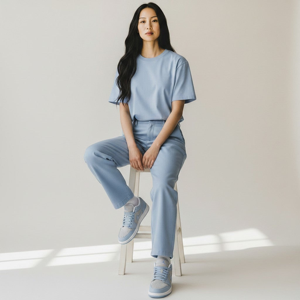 HypeSelection Women&