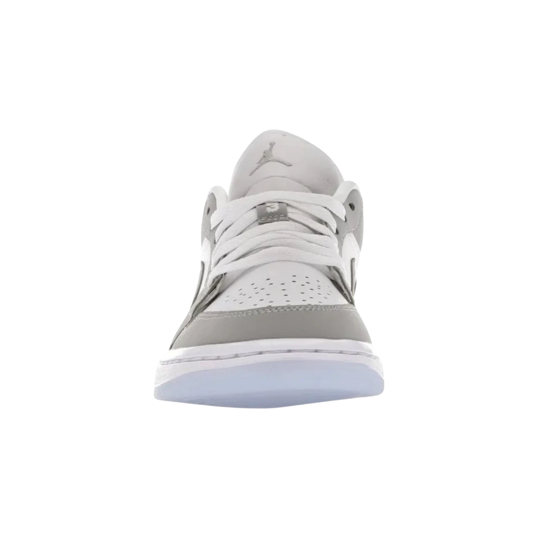 HypeSelection women&