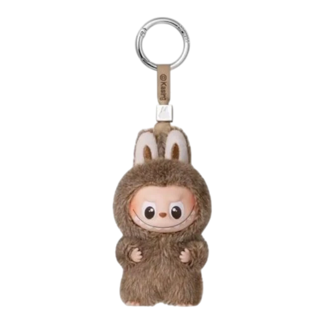 HypeSelection Labubu The Monsters &