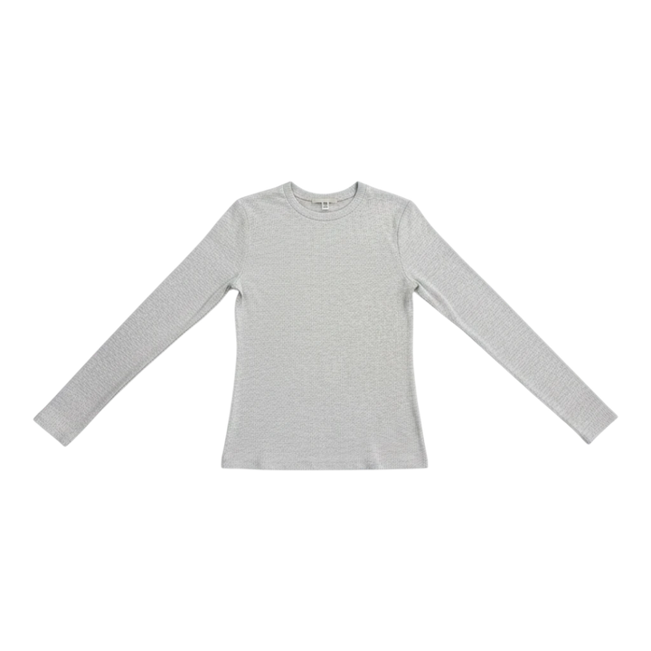 HypeSelection women&