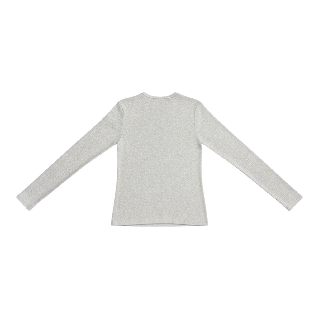 HypeSelection women&