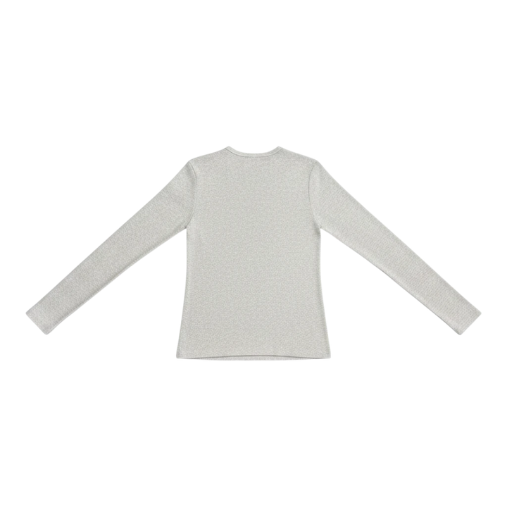 HypeSelection women&