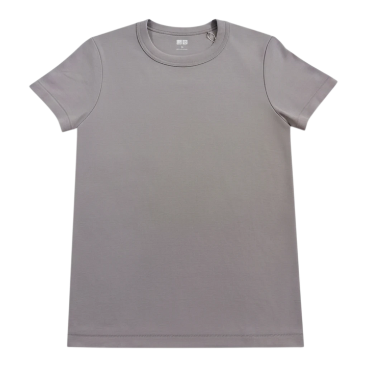 HypeSelection women&