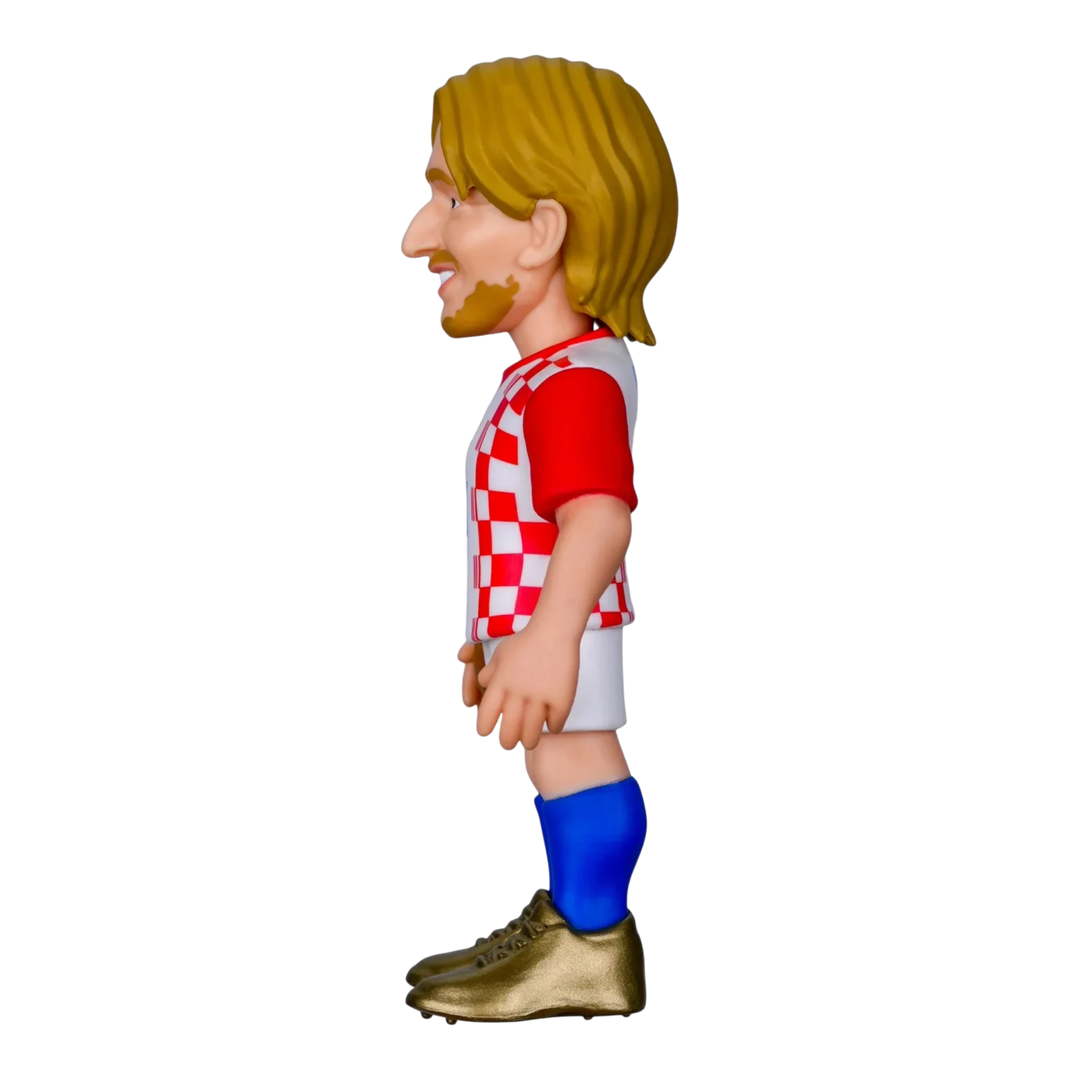 HypeSelection Minix Luka Modric 