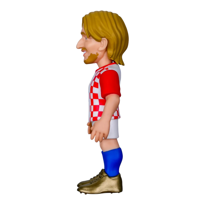 HypeSelection Minix Luka Modric 