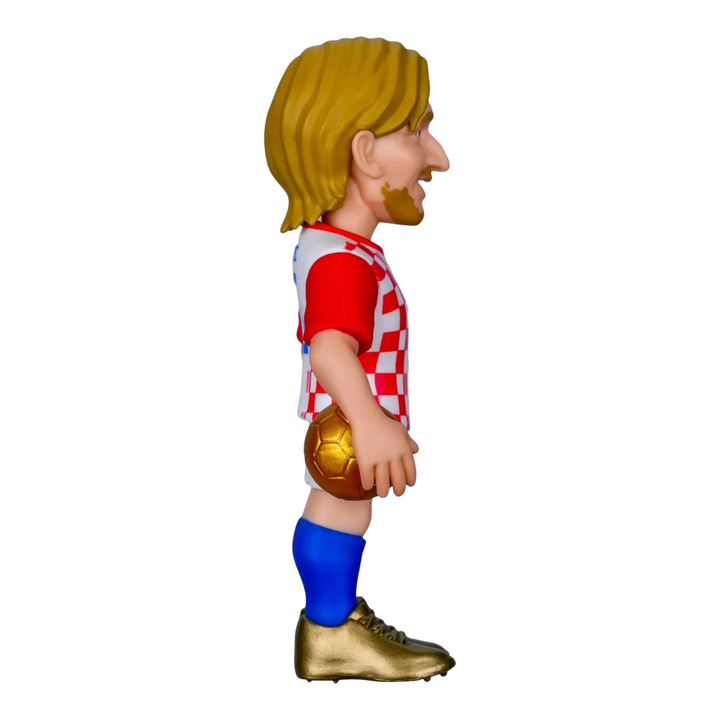 HypeSelection Minix Luka Modric 