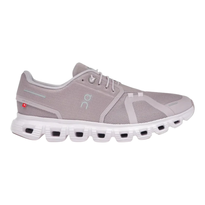 HypeSelection women&