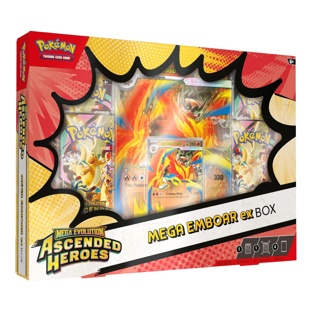 Trading Card Games UAE | Pokmon, Yu-Gi-Oh! & More HypeSelection Trading Card Games UAE | Pokmon, Yu-Gi-Oh! & More HypeSelection