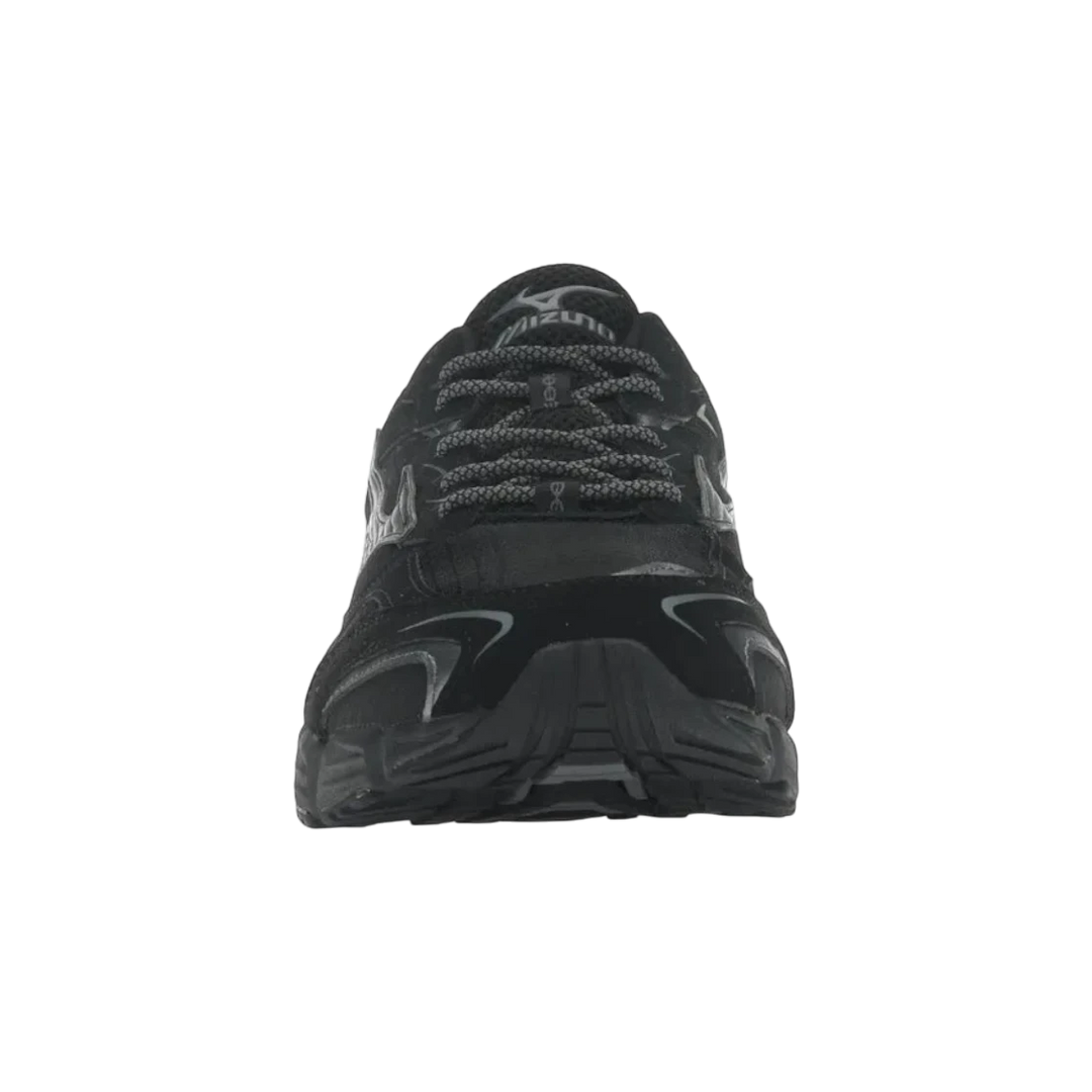 HypeSelection Mizuno MXR OG men&