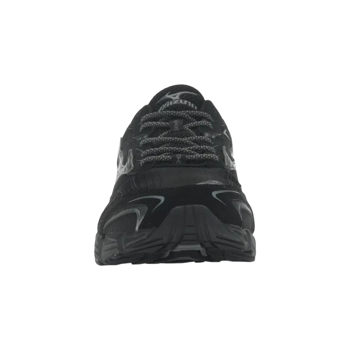 HypeSelection Mizuno MXR OG men&