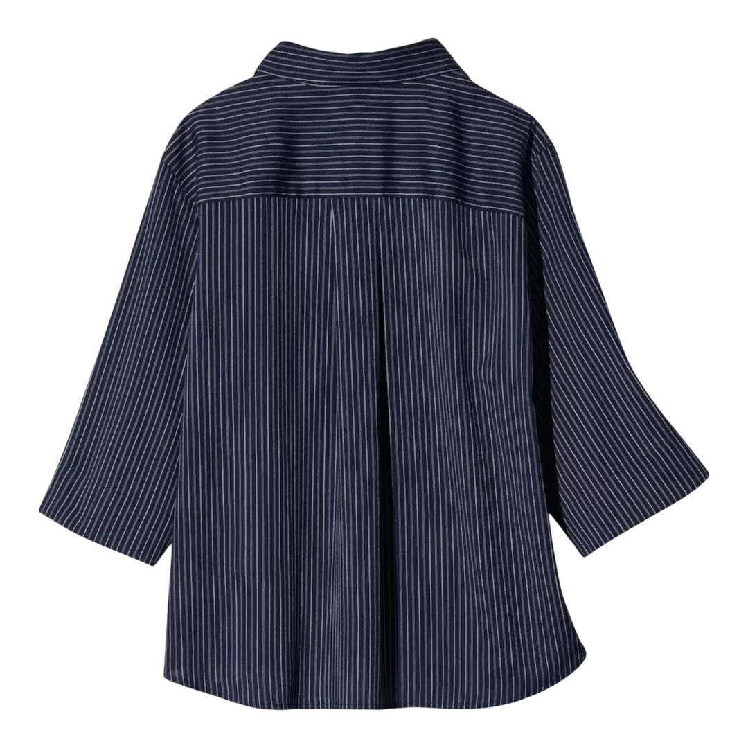HypeSelection women&
