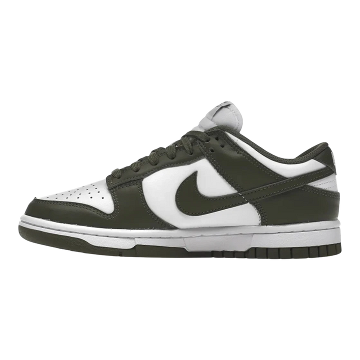 HypeSelection Nike Dunk Low women&