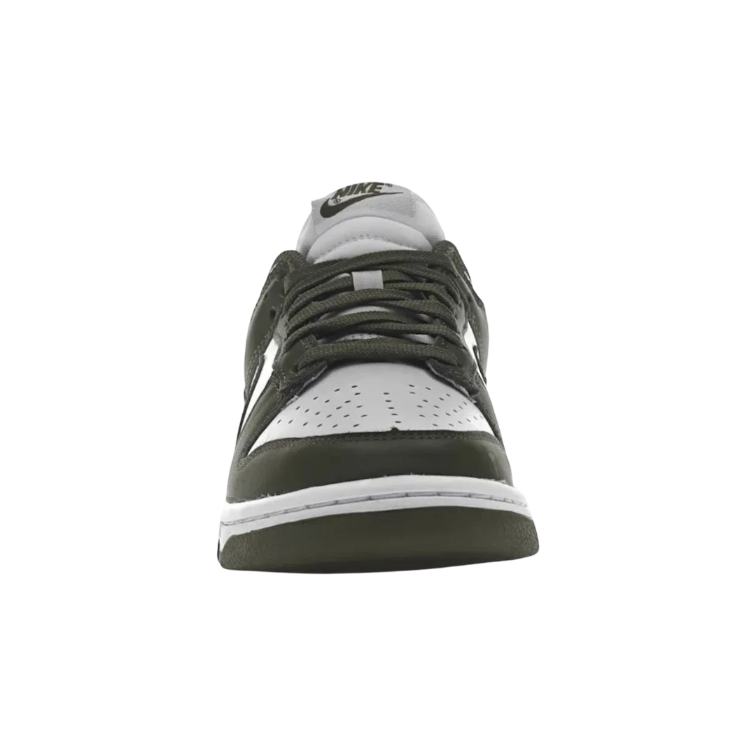 HypeSelection Nike Dunk Low women&