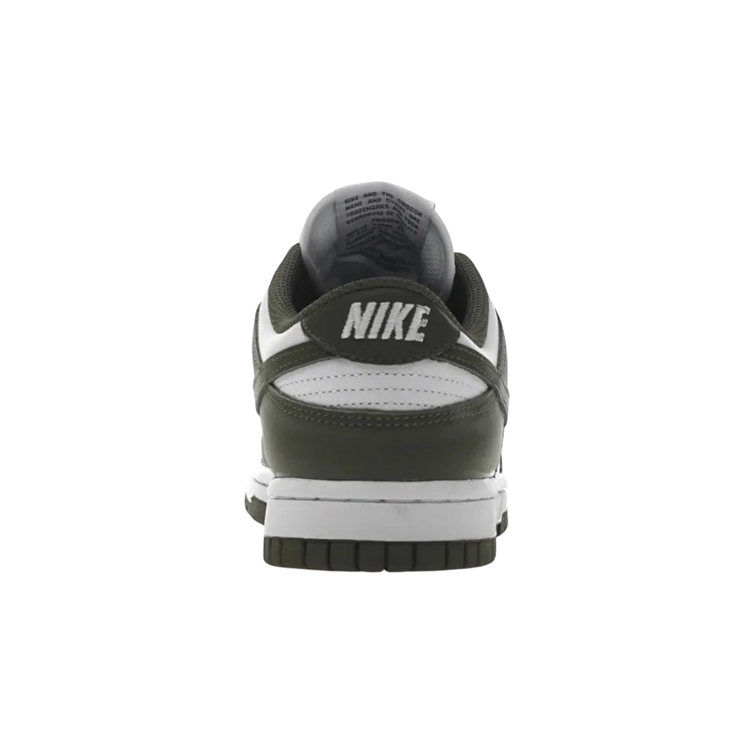 HypeSelection Nike Dunk Low women&