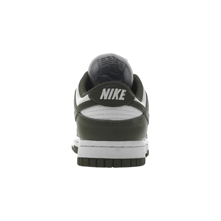 HypeSelection Nike Dunk Low women&