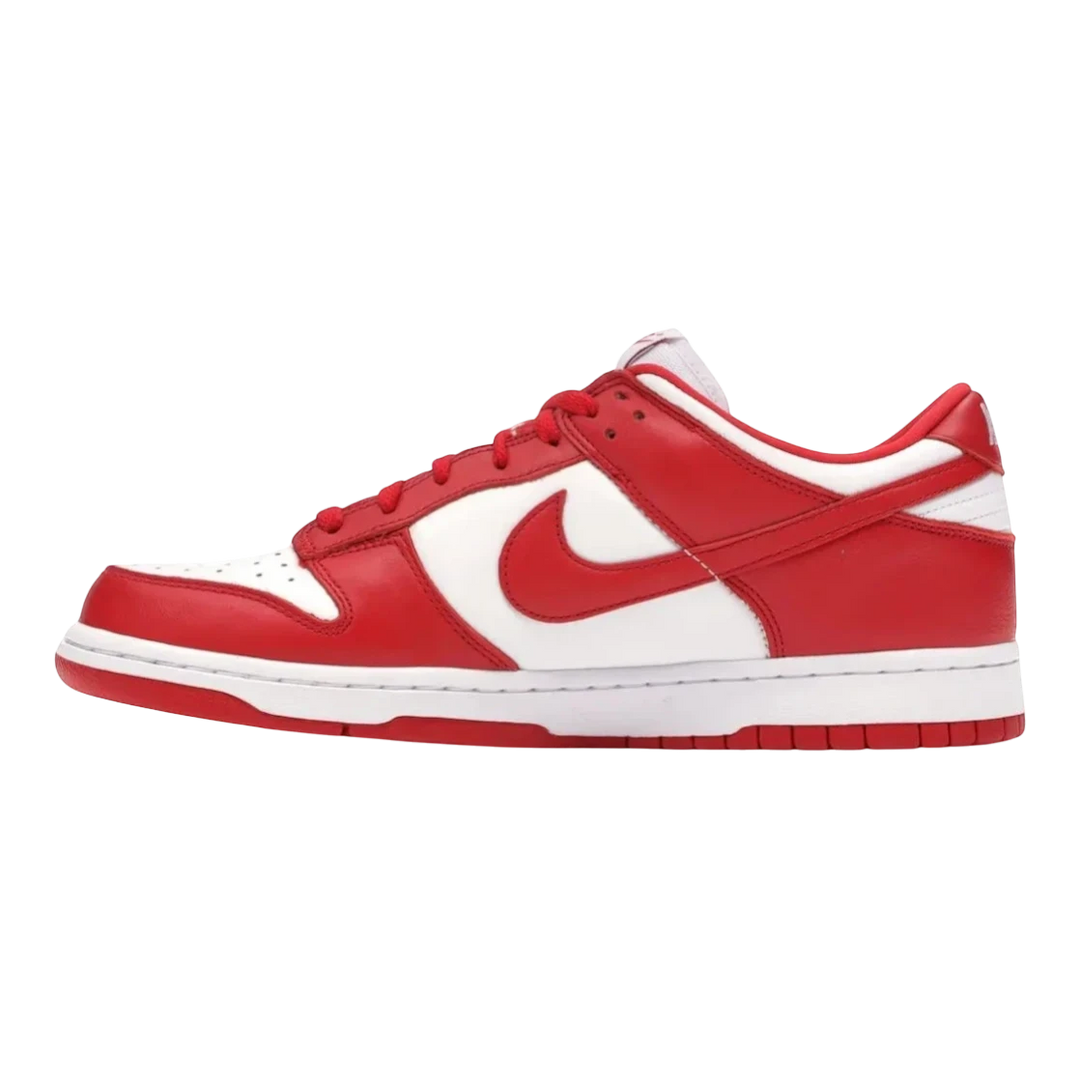 Nike Dunk Low SP St. John&