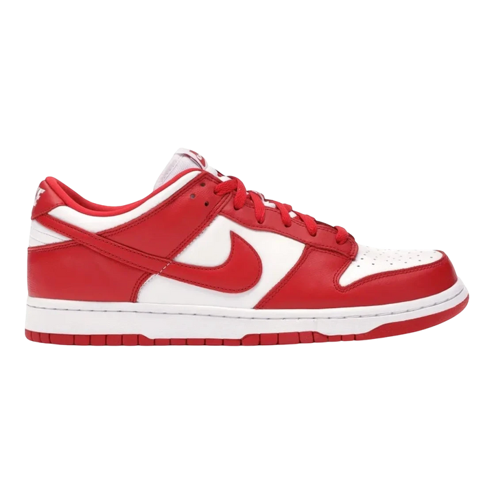 HypeSelection Nike Dunk Low SP St. John&