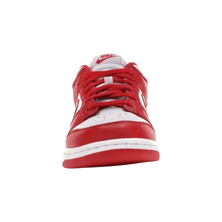 HypeSelection Nike Dunk Low SP St. John&