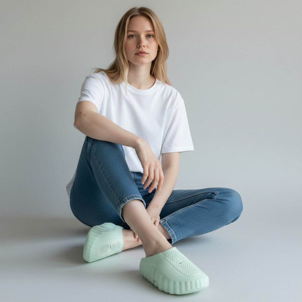 HypeSelection Nike Mind 001 women&