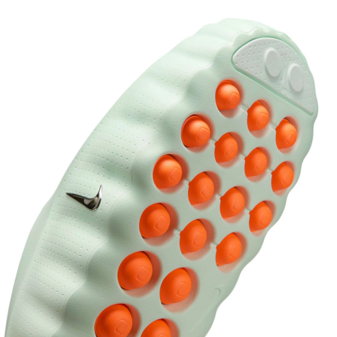 HypeSelection Nike Mind 001 women&