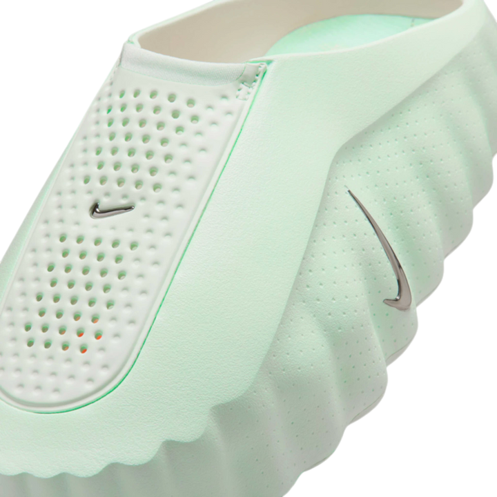 HypeSelection Nike Mind 001 women&