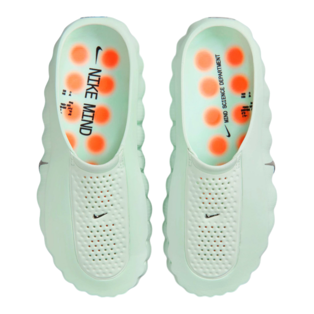 HypeSelection Women&