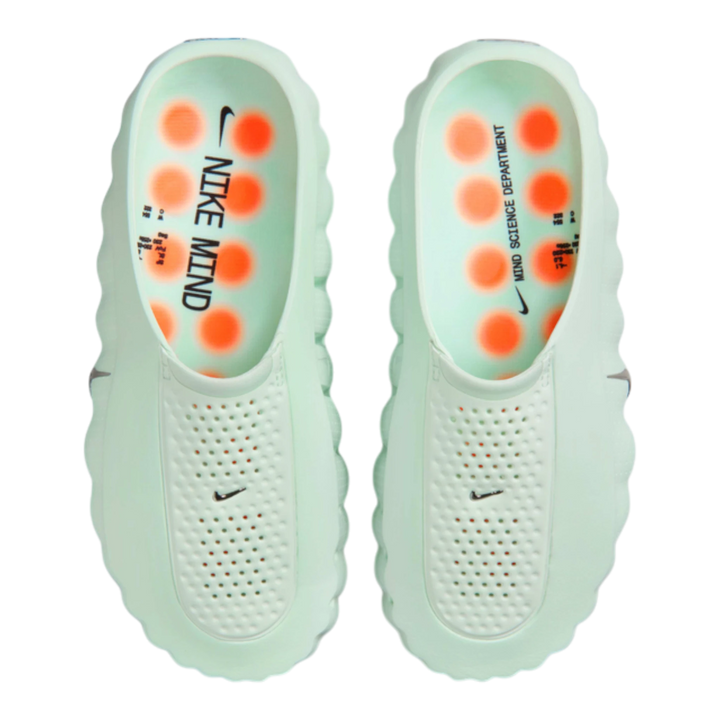HypeSelection Women&