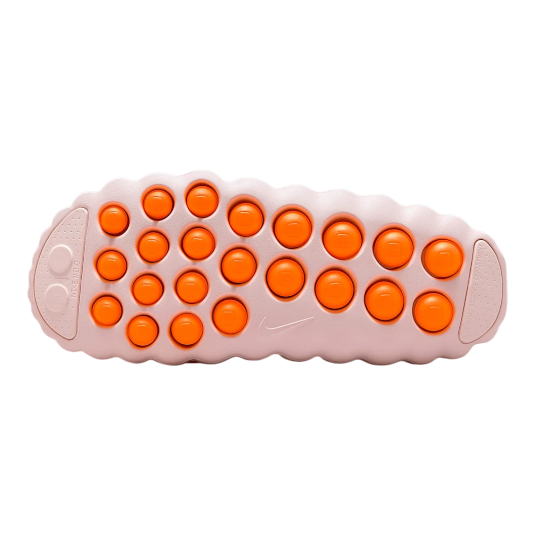 HypeSelection Nike Mind 001 women&