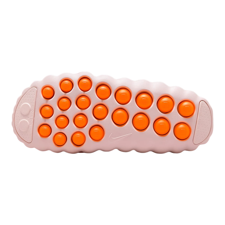 HypeSelection Nike Mind 001 women&