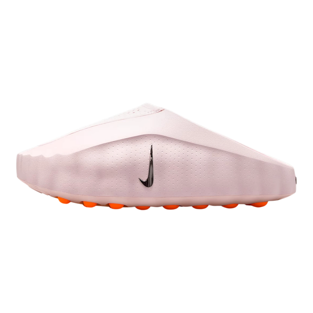 HypeSelection Nike Mind 001 women&