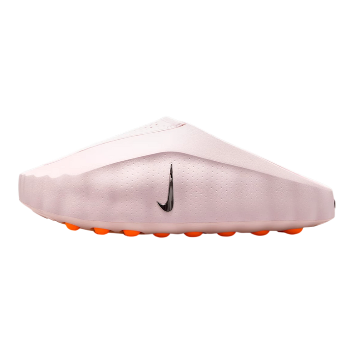 HypeSelection Nike Mind 001 women&