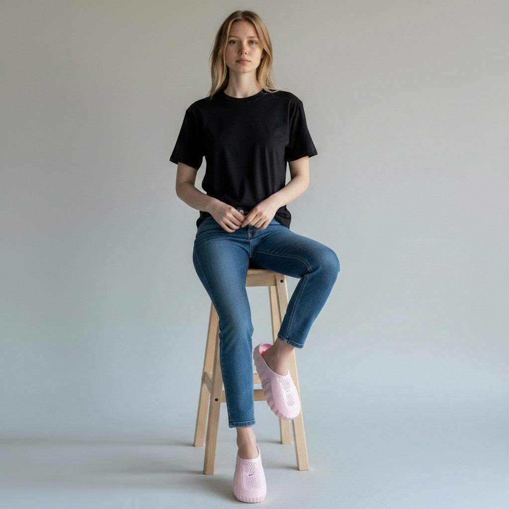 HypeSelection Nike Mind 001 women&