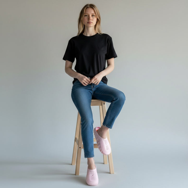 HypeSelection Nike Mind 001 women&
