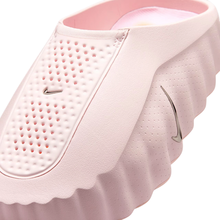 HypeSelection Nike Mind 001 women&