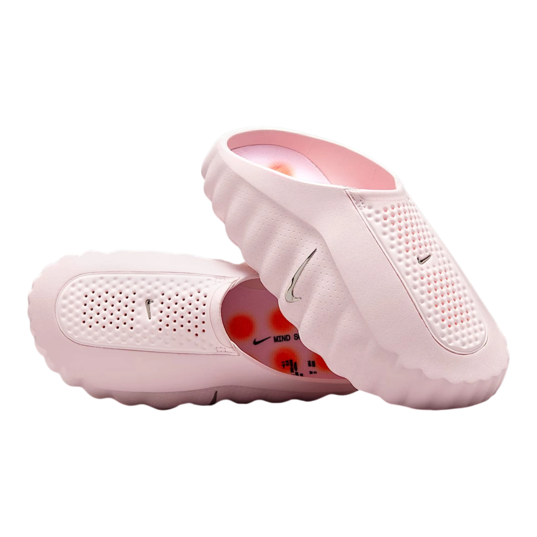 HypeSelection Nike Mind 001 women&