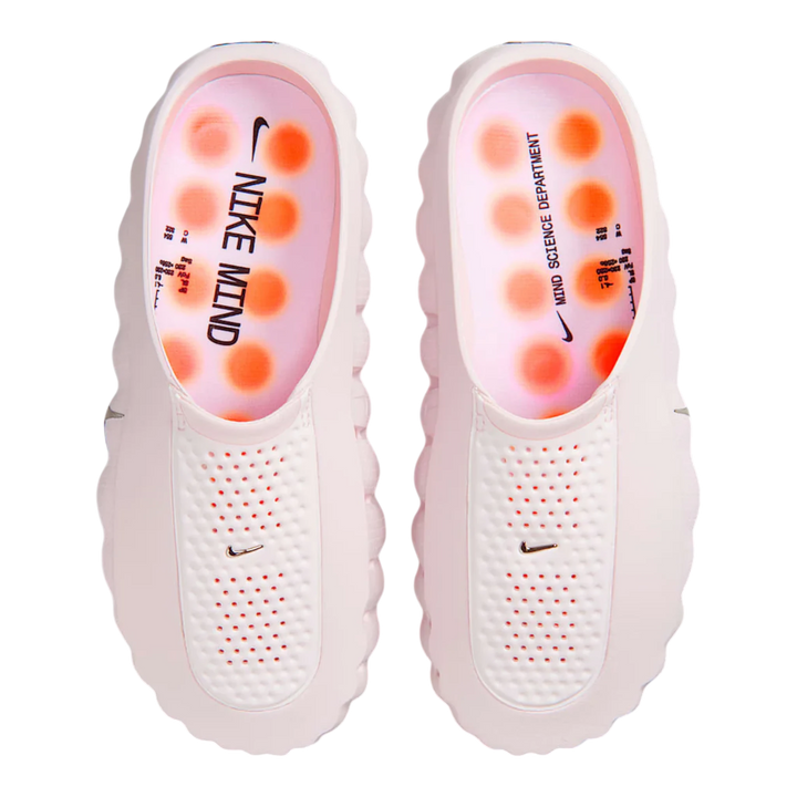 HypeSelection Nike Mind 001 women&