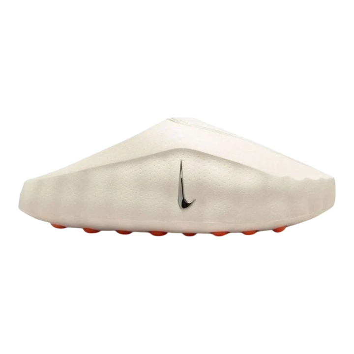 HypeSelection Nike Mind 001 women&