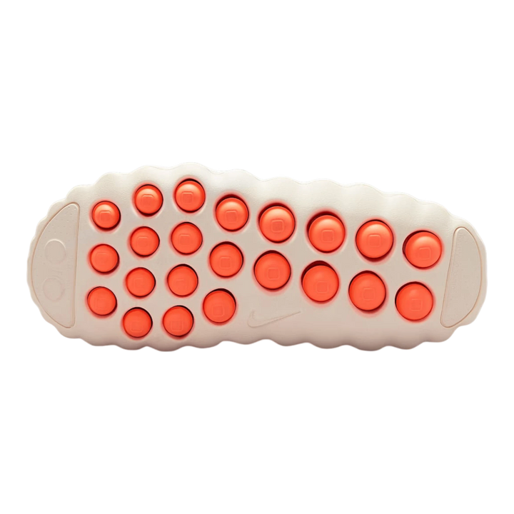 HypeSelection Nike Mind 001 women&